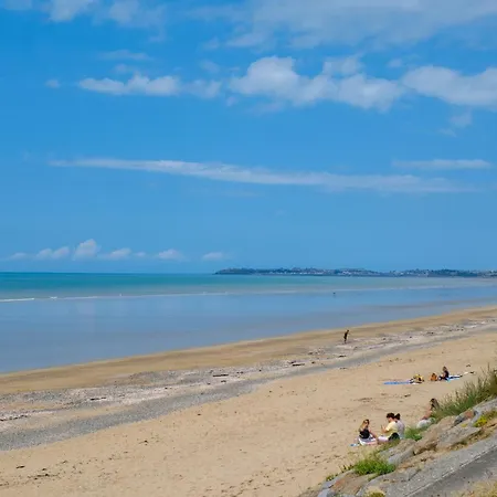 Neuf Proche * Jullouville-les-Pins