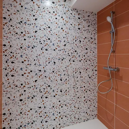 Neuf Proche Appartement